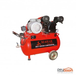 کمپرسور باد محک مدل AP-101