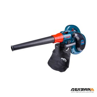 دمنده و مکنده آروا مدل 5644