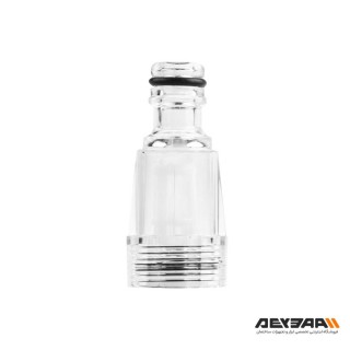 فیلتر شیشه ای ورودی کارواش مدل 4151