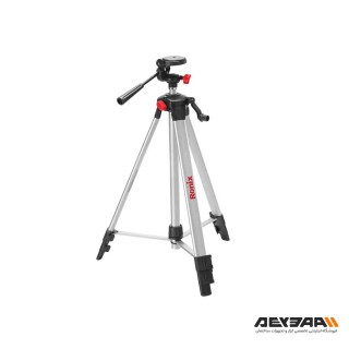 سه پایه تراز لیزری رونیکس مدل RH-9590