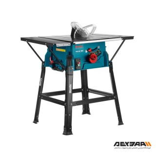 اره میزی رونیکس مدل 5603