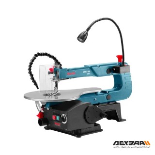 اره مویی رونیکس مدل 5701