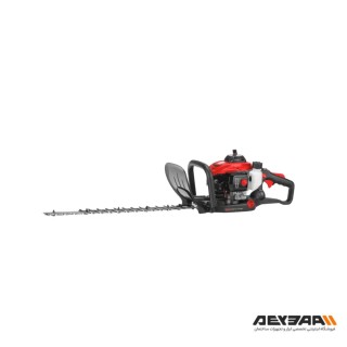 شمشاد زن بنزینی رونیکس مدل 4965