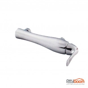 شیر توالت سقا مدل یاتو