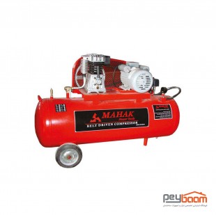 کمپرسور باد محک مدل AP-152