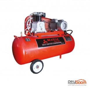 کمپرسور باد محک مدل AP-301