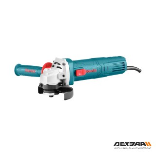 مینی فرز رونیکس مدل 3110N