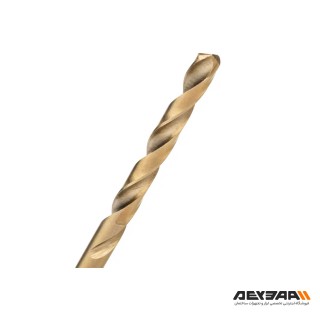 مته 3 کبالت رونیکس مدل RH-5505