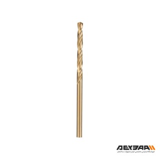 مته کبالت رونیکس مدل RH-5514 سایز 6