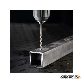 مته 3 کبالت رونیکس مدل RH-5505