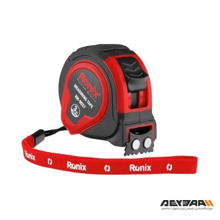 متر میکرون رونیکس مدل RH-9037 طول 3 متر