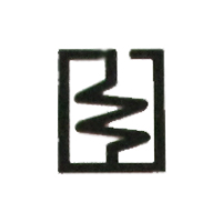 کومش | ایران