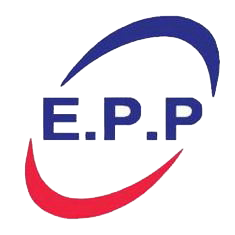 ای پی پی | ایران