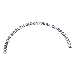 کامن ولث | تایوان - چین