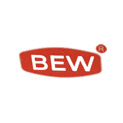 بی ای دبلیو | تایوان - چین