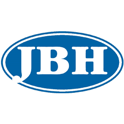 جی بی اچ | ایران - چین