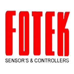 فاتک | تایوان