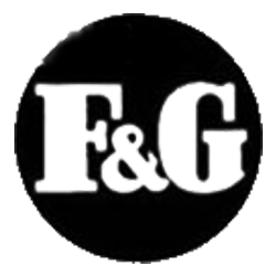 اف اند جی | اتریش