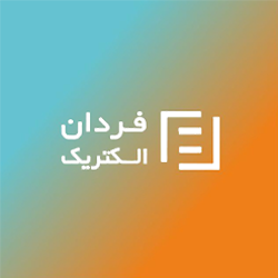 فردان الکتریک | ایران