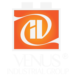 ترمینال ونوس | ایران