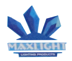 مکس لایت | ایران