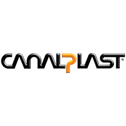 کانال پلاست | ایران - ایتالیا