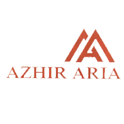 آژیر آریا | ایران