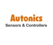 آتونیکس | کره |