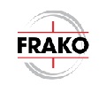 فراکو | frako | آلمان