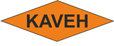 گروه تولیدی کاوه | ایران |