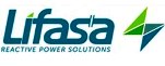 لیفاسا  |lifasa | اسپانیا  |
