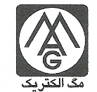 مگ الکتریک | ایران |