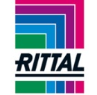 ریتال  | آلمان |
