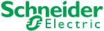 اشنایدر الکتریک | فرانسه |