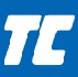 تی سی | TC | هند
