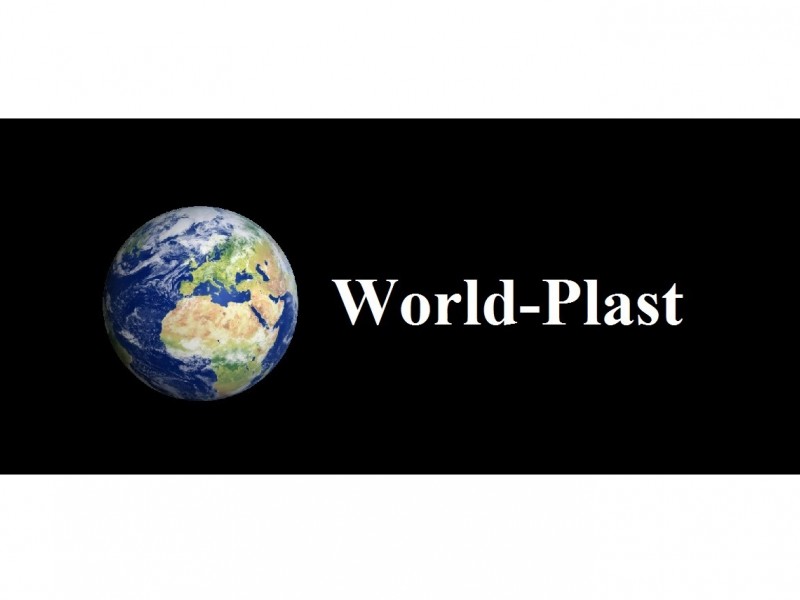 ورلد پلاست | ترکیه |