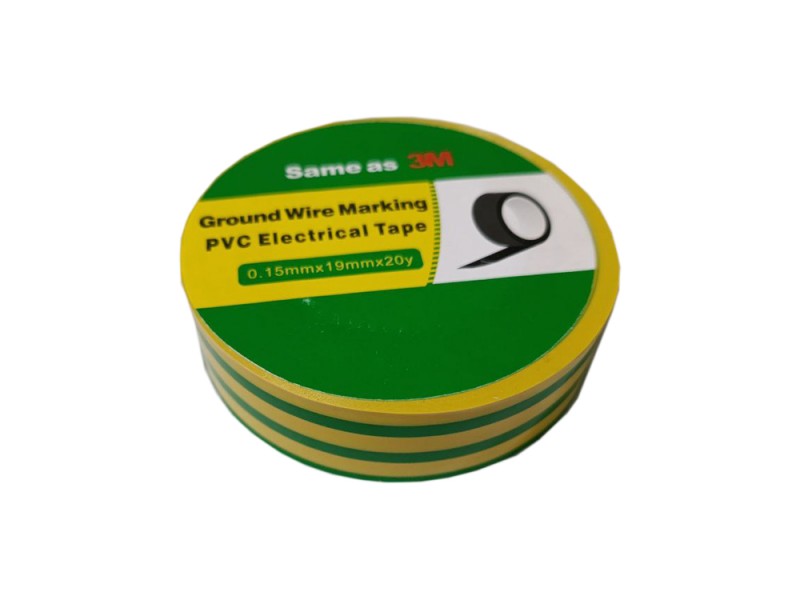 نوارچسب ارت 20 یاردی same as 3M