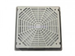 فیلتر تابلویی برق به ابعاد SOROUSH (IP54) 20*20