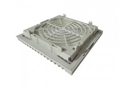 فیلتر تابلویی برق به ابعاد 12*12 میتو ترکیه