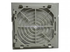 فیلتر تابلویی برق به ابعاد 12*12 میتو ترکیه