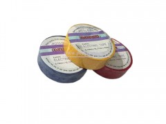 نوار چسب برق رنگی(لنت برق)(جک اسمیت) JackSmith