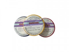 نوار چسب برق رنگی(لنت برق)(جک اسمیت) JackSmith