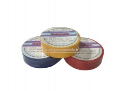 نوار چسب برق رنگی(لنت برق)(جک اسمیت) JackSmith