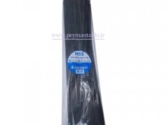 بست کمربندی سایز 4.8*500 میلیمتر (NSS)