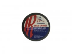 نوار چسب  (لنت) با عرض 42 میلیمتر مارک  IRAN CHASB
