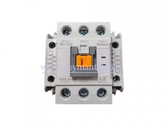 کنتاکتور متاسل 32 آمپر ، 15 کیلو وات ، (LS ، (220V AC