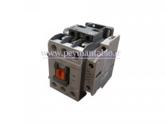 کنتاکتور متاسل 32 آمپر ، 15 کیلو وات ، (LS ، (220V AC