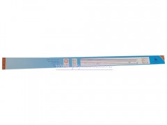 لامپ زیر کابینتی 60 سانت 12 وات MaxLight LED
