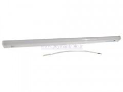 لامپ زیر کابینتی 60 سانت 12 وات MaxLight LED