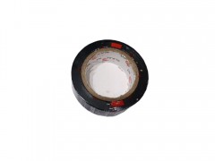 نوار چسب  (لنت برق) با عرض 18 میلیمتر مارک ALKALENT